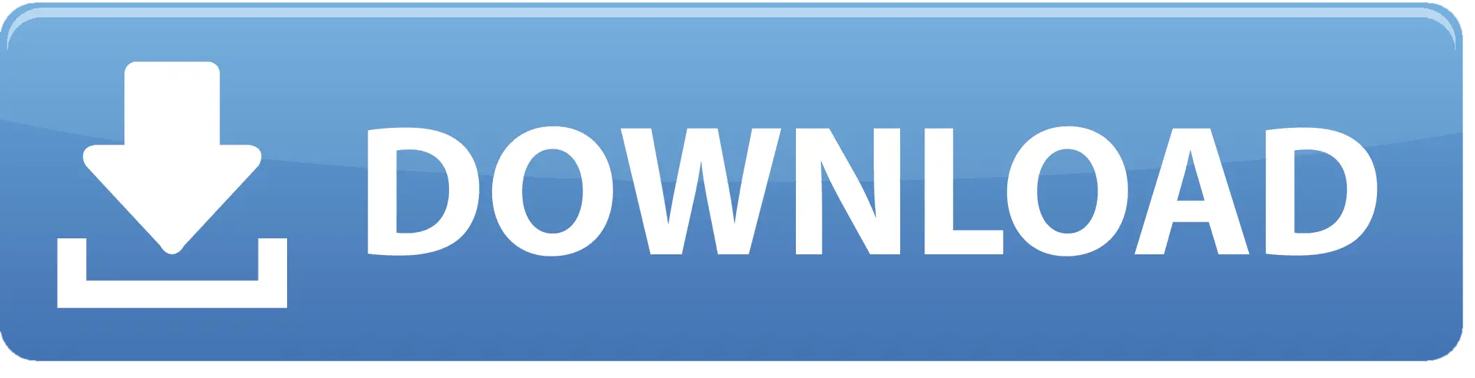 Log in to download this scene