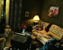 Preview Thumbnail for scene 166500