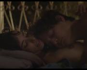 シーン164068のプレビューサムネイル