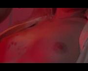 Preview Thumbnail for scene 158289