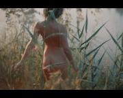 Preview Thumbnail for scene 157465