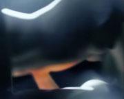 Miniatura de vista previa para la escena 161372