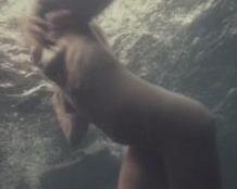Preview Thumbnail for scene 155199