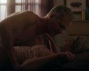 Preview thumbnail for scene 160698