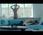 Preview thumbnail for scene 150983