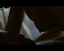 Preview thumbnail for scene 165953