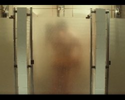 Preview Scene 166337