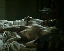 Preview Thumbnail for scene 166654