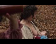 Preview Thumbnail for scene 159438