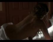 Preview Thumbnail for scene 159739