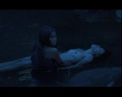 Preview Thumbnail for scene 166935