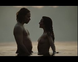 Preview Thumbnail for scene 166832