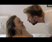 Preview Thumbnail for scene 163863
