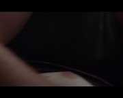 Preview thumbnail for scene 146100