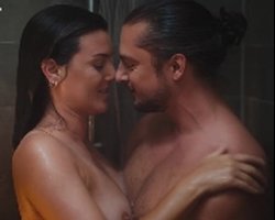 Preview Scene 166366