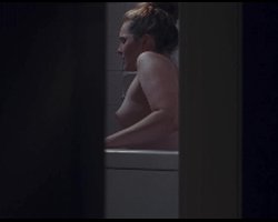 Preview Thumbnail for scene 166665