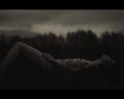 Preview Thumbnail for scene 163622