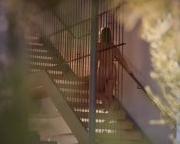 Preview Thumbnail for scene 159613