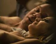 Preview Thumbnail for scene 143949