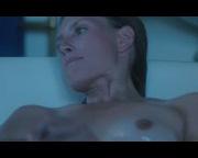 Preview Thumbnail for scene 158438