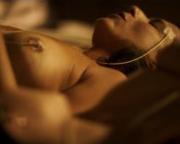 Preview thumbnail for scene 161557