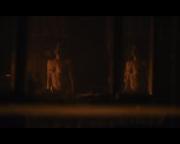 Preview thumbnail for scene 162730