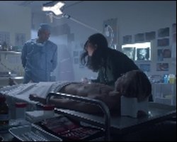 Preview Thumbnail for scene 166958