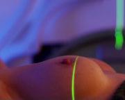 Preview Thumbnail for scene 157787