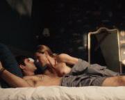 Preview Thumbnail for scene 157244