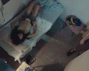 Preview Thumbnail for scene 157128