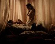 Preview Thumbnail for scene 150911