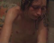 Preview Thumbnail for scene 153445