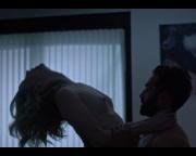 Preview Thumbnail for scene 164750