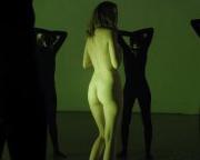 Preview Thumbnail for scene 162934