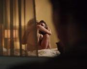 Preview Thumbnail for scene 157243