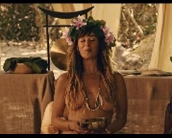 Miniatura de vista previa para la escena 166545