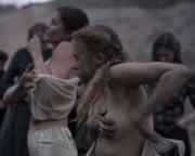 Preview thumbnail for scene 158324