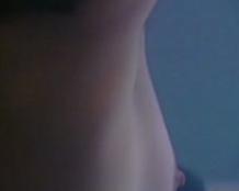 Preview thumbnail for scene 155162