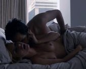 Preview Thumbnail for scene 139843