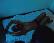 Preview Thumbnail for scene 155684