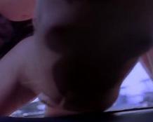Preview Thumbnail for scene 146433