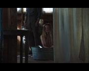 Preview thumbnail for scene 158163