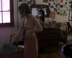 Preview Scene 166336