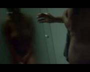 Preview Thumbnail for scene 154778