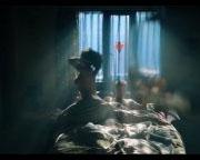 Preview Thumbnail for scene 157852