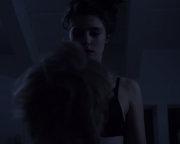 Preview Thumbnail for scene 147644