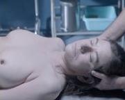 シーン163432のプレビューサムネイル