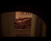 Preview Thumbnail for scene 157312