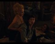 Preview thumbnail for scene 163941