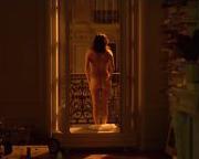 Preview Scene 164631